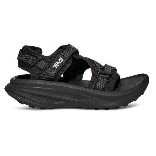 Teva Aventrail R2T